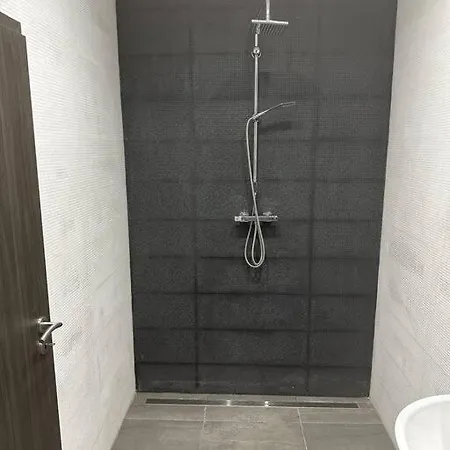 71m2 Klid Pohoda A Priroda *
