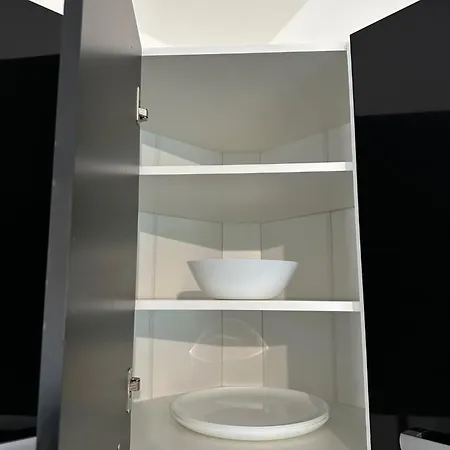 71m2 Klid Pohoda A Priroda Apartment Prague